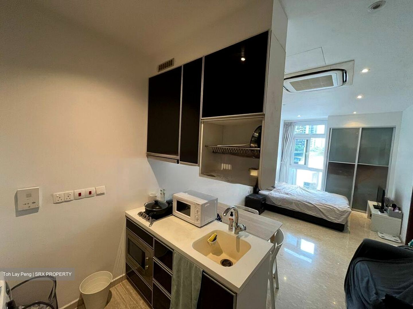 Cavan Suites (D8), Apartment #464379341